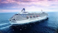 Crystal symphony min