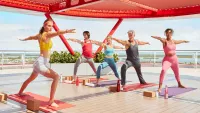 The perch yoga min