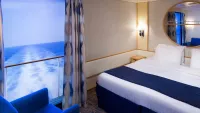 royal caribbean navigator of the seas virtual balcony min