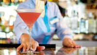 Marella Cruises fleet has at least seven globe-trotting restaurants for you to dine in. Credit: TUI