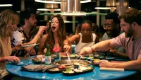 Cruises are expensive & formal... or are they? How Virgin Voyages is busting cruise myths