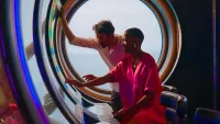 Virgin Voyages casino