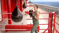 boxing virgin voyages