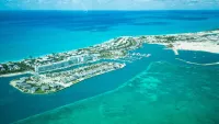 bimini private island virgin voyages