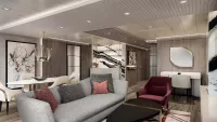 oceania suite