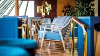 the observatory lounge on fred olsen bolette