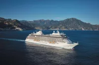 regent seven seas cruises Seven Seas Explorer