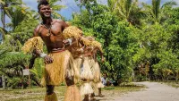 Vanuatu locals min