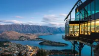 Queenstown nz min