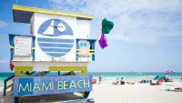 miami beach paramount