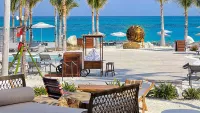 beach club bimini