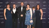How MSC Cruises Helped One Grieving Mother Keep Memory of Her Son Alive