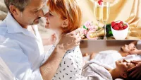 Most romantic activities to do on a cruise this Valentine's Day