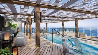 Aquamar spa min