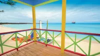 Half moon cay min