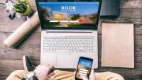 9 smart hacks for booking a cruise in 2022