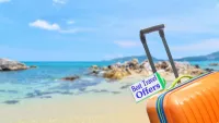 cruise deals offers