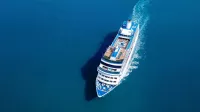 The Best Cruises to the World’s Oceans