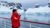 Antarctica min