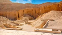 Valley of the kings min