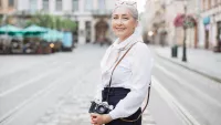 Cruises for singles over 60: Best cruise lines for solo travel