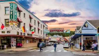 Ketchikan min