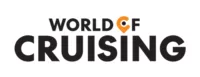 Caribbean Cruise Offers logo