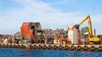 Ship scrapheap min