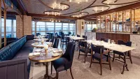 Bistro min
