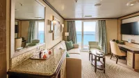 Mini suite min
