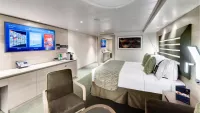 Msc interior rooms min