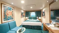 Msc Ocean View min