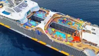 Oasis of the seas min