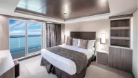 Msc yacht club min