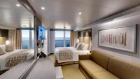 MSC NEW 1 min
