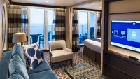 Grand Suite anthem of the seas min