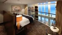 Grand Loft anthem of the seas min