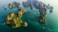 Everything you need to know about around-the-world-cruises