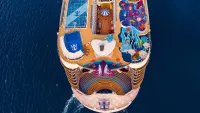 Wonder of the seas ship exterior min