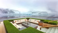 XOC Finse Terrace min