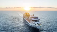 Msc virtuosa min