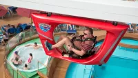 Carnival Ride