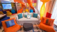 Royal C Family Suite min