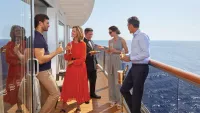 Cunard guests min