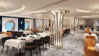 Ncl dining min