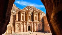 Petra