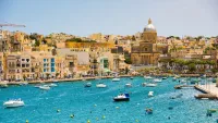Malta min
