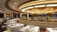 Enchanted Princess will be in Southampton for summer 2022 - what’s onboard?