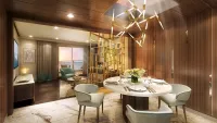 Sky Suite min