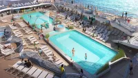 Enchanted Princess Pools min
